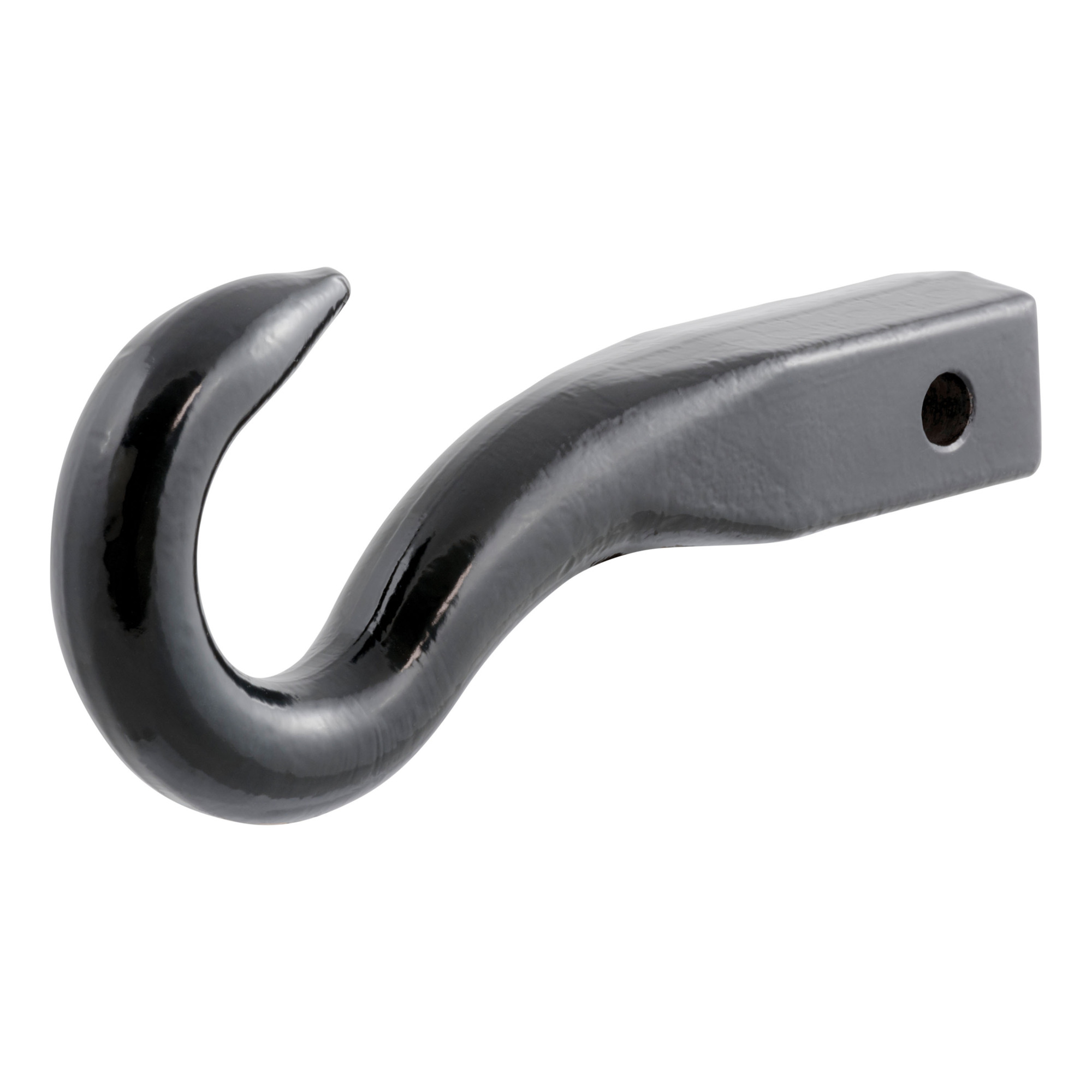 Curt Manufacturing, Forged Tow Hook Mount, Model# 45500